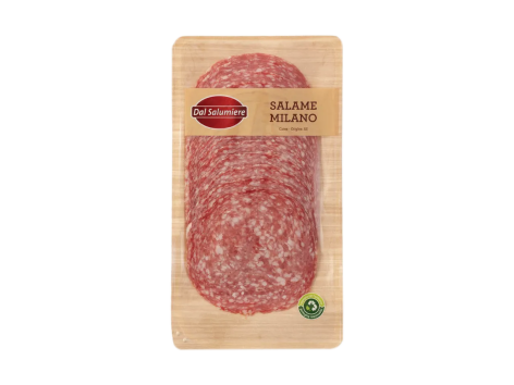 Salame Milano