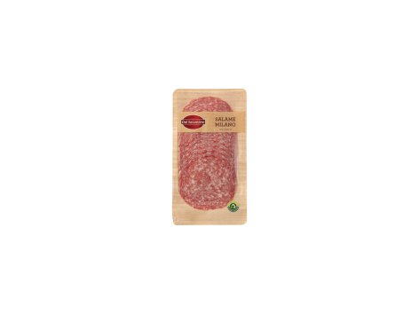 Salame Milano