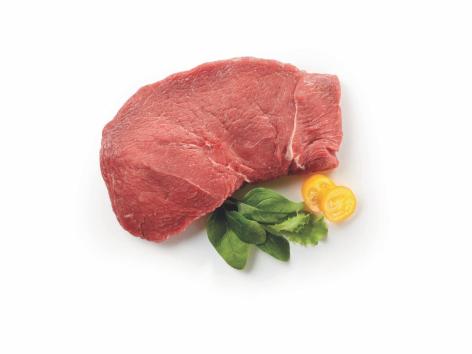 Tagliata di bovino Angus