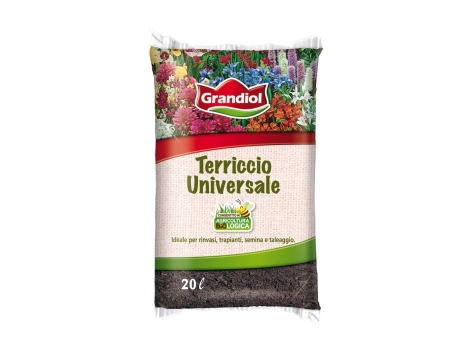 Terriccio Universale BIO Lidl VolantinoLidl it terriccio-universale-bio-lidl-volantinolidl-it