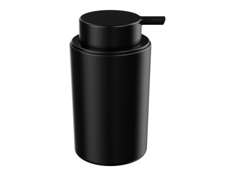 Tergivetri per doccia, organizer porta cosmetici, dispenser dischetti struccanti o portasapone