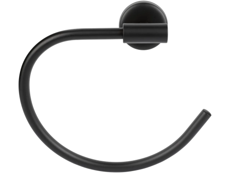 Set portascopino, box porta salviette, portarotoli o portasciugamani