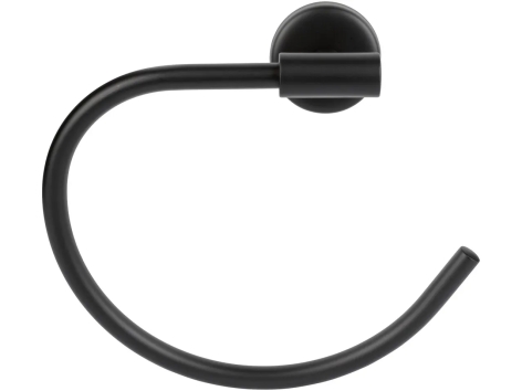 Set portascopino, box porta salviette, portarotoli o portasciugamani