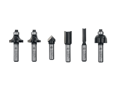 Fresatrice multifunzione ricaricabile