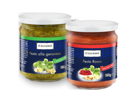 Pesto