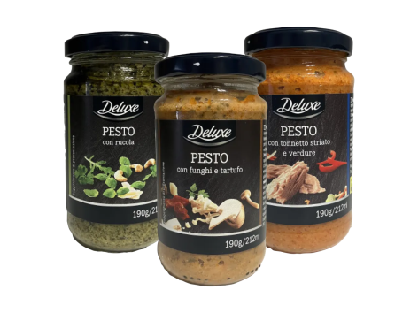 Pesto