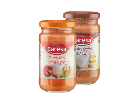 Pesto