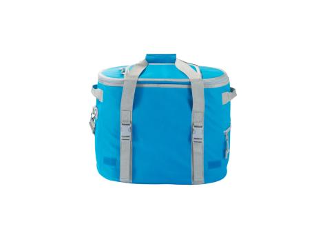 Borsa termica o borsa termica per cassetta di birra