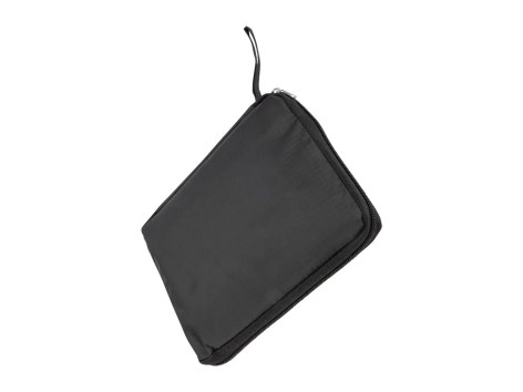 Zaino o borsa pieghevole