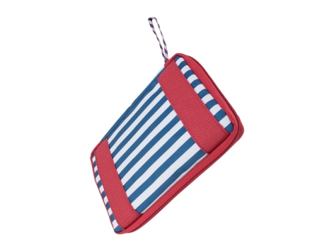 Zaino o borsa pieghevole