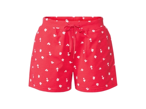 Shorts da donna "Lidl"