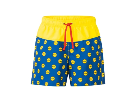 Shorts mare da uomo "Lidl"