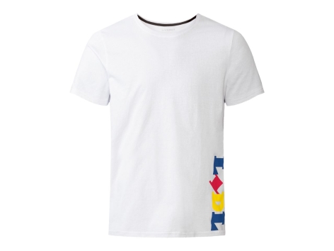 T-shirt da uomo "Lidl"