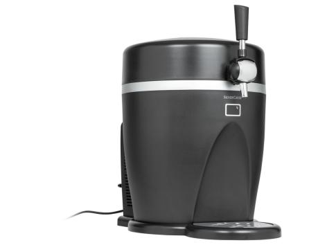 Spillatore per fusti di birra