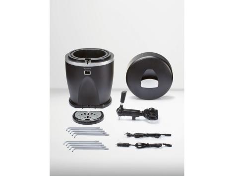 Spillatore per fusti di birra