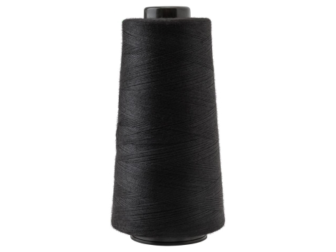 Filo per cucito Overlock