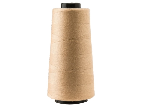 Filo per cucito Overlock