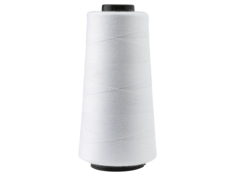 Filo per cucito Overlock