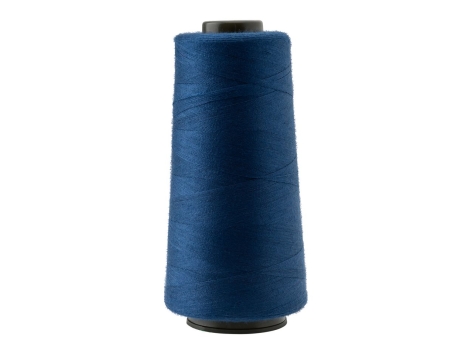 Filo per cucito Overlock