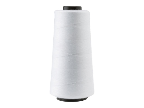 Filo per cucito Overlock