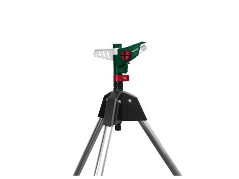 Irrigatore a impulso