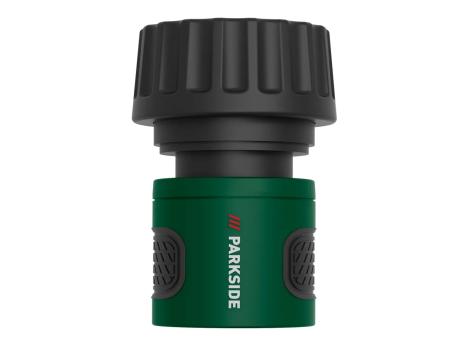 Raccordi per tubo flessibile