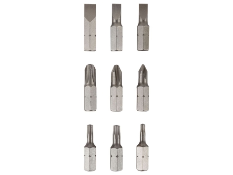 Set accessori per compressore