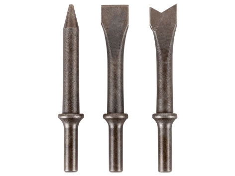 Set accessori per compressore