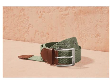 Cintura da uomo