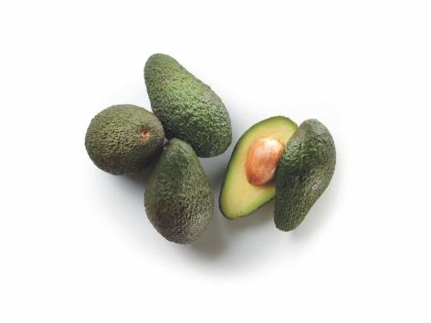 Avocado
