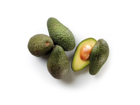 Avocado