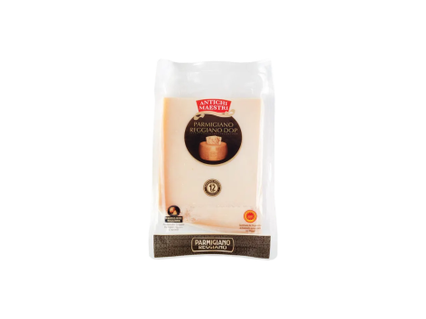 Parmigiano Reggiano DOP