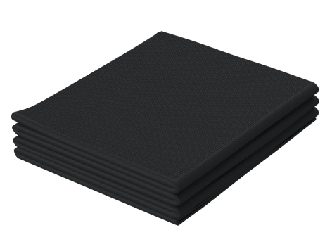 Tappetino isolante in silicone resistente alle alte temperature con