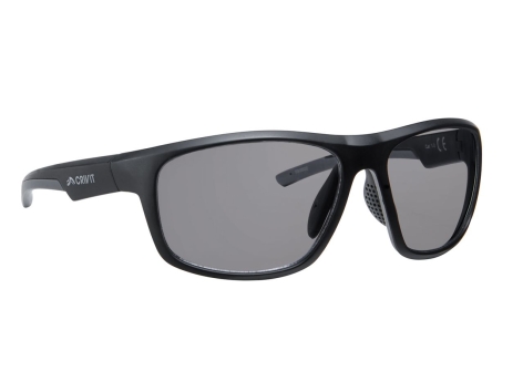 Occhiali sportivi con lenti fotocromatiche