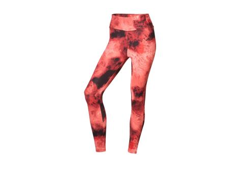 Leggings sportivi da donna