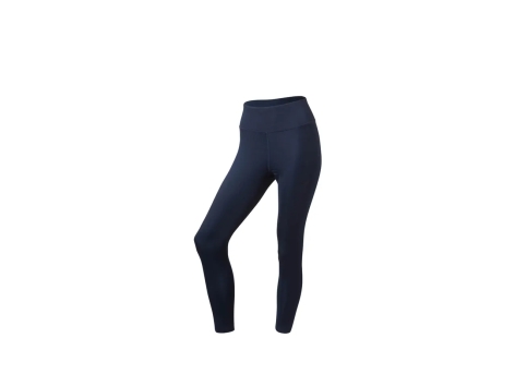 Leggings sportivi da donna