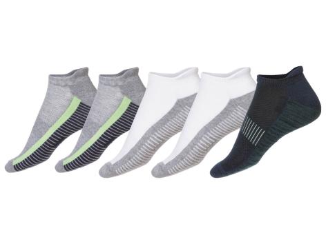 Calzini sportivi da uomo