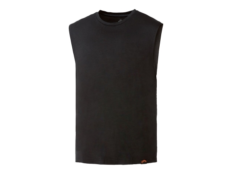 Canotta sportiva da uomo