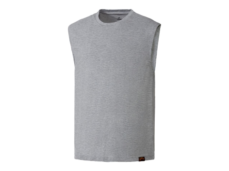 Canotta sportiva da uomo