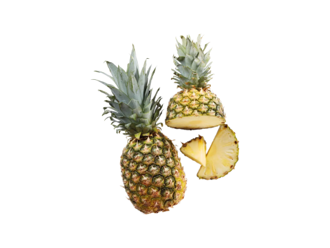 Ananas
