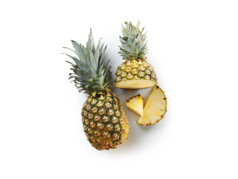 Ananas