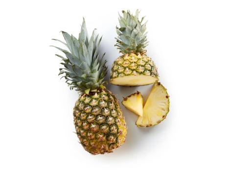 Ananas