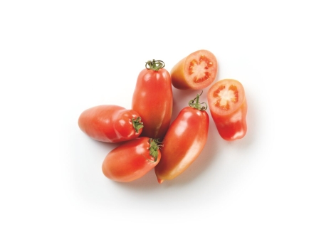 Pomodori oblunghi