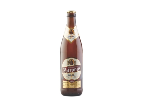 Birra Weiss