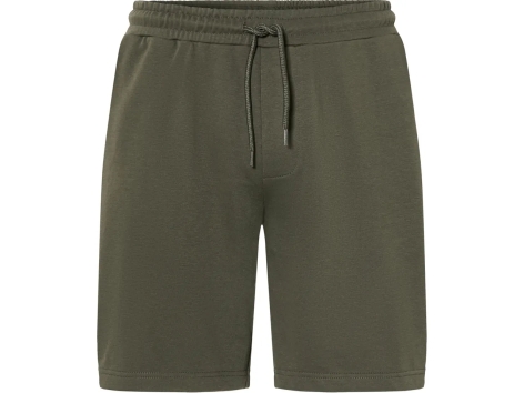 Bermuda sportivi da uomo