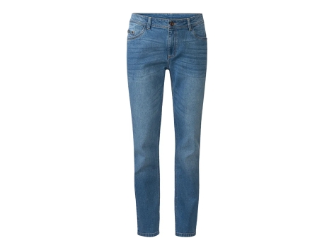 Jeans Slim Fit da uomo