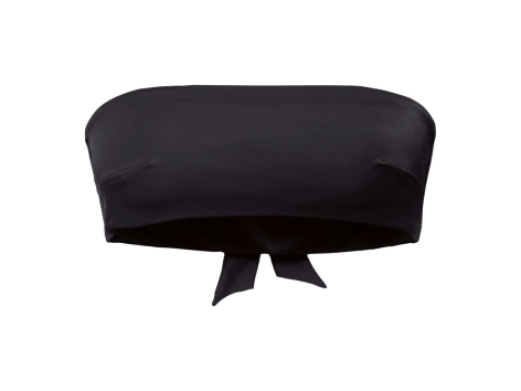 Reggiseno-bikini a fascia