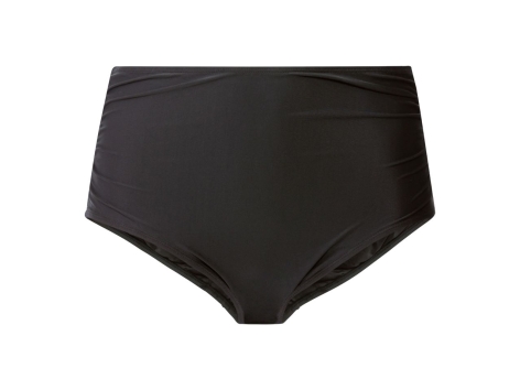 Slip-bikini conformato da donna