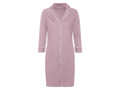 Camicia da notte per donna