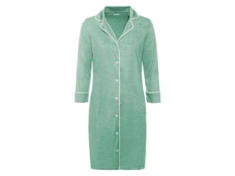 Camicia da notte per donna